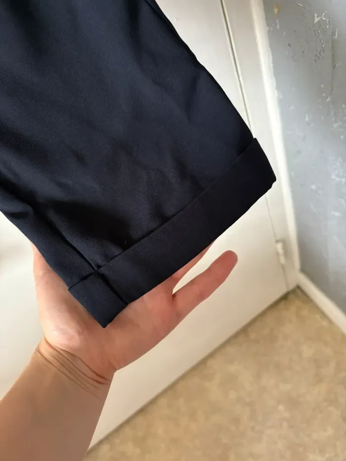 Pantalon grain de malice - photo numéro 4