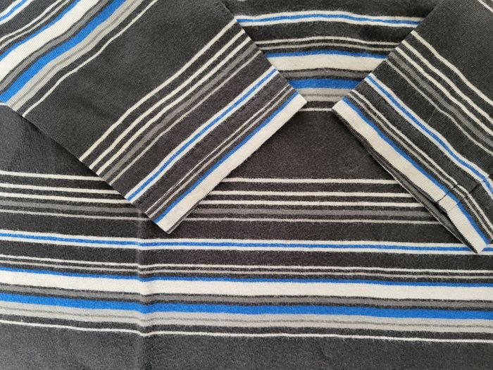 Lot de 2 Tshirt - photo numéro 2