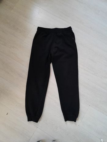 Pantalon de jogging lee 14 ou 16 ans