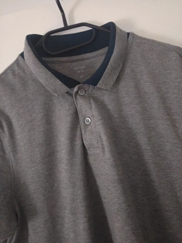 Polos - photo numéro 3