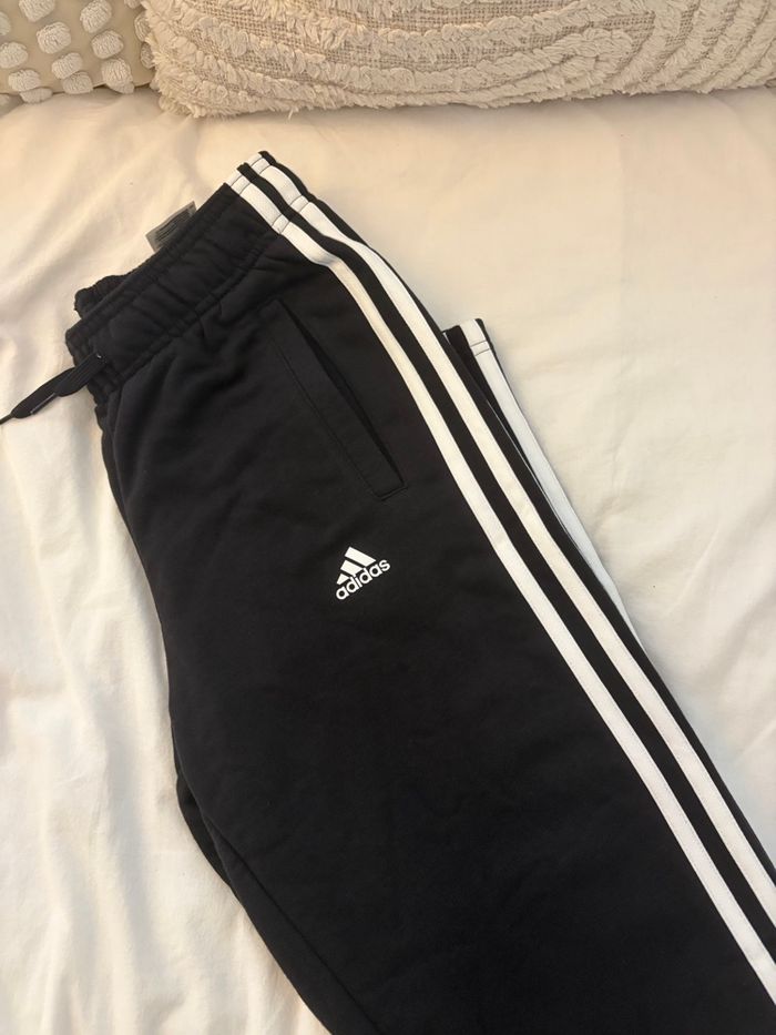 jogging adidas - photo numéro 4