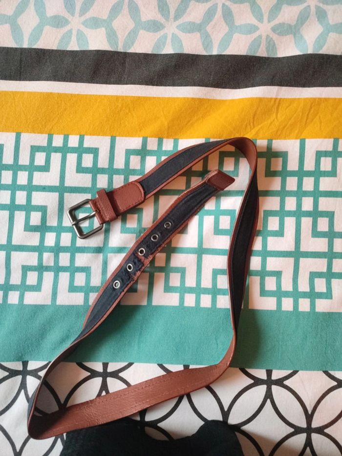 Ceinture femme - photo numéro 2