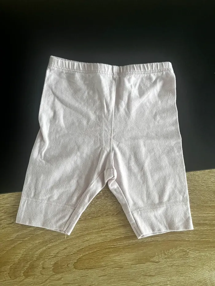 Cycliste 68 cm
