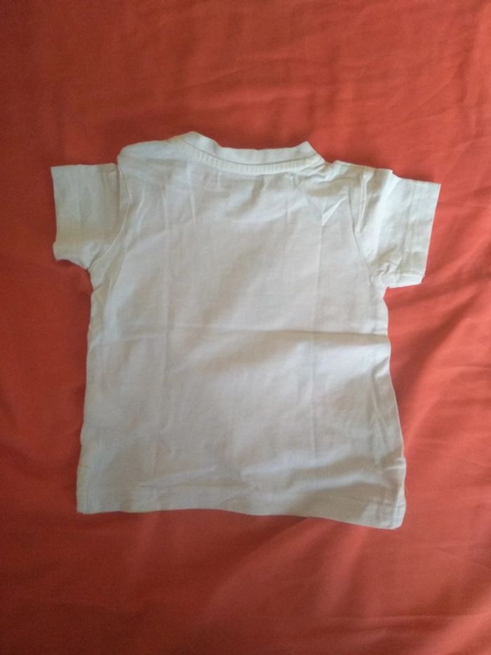 Lot 6 mois - photo numéro 12