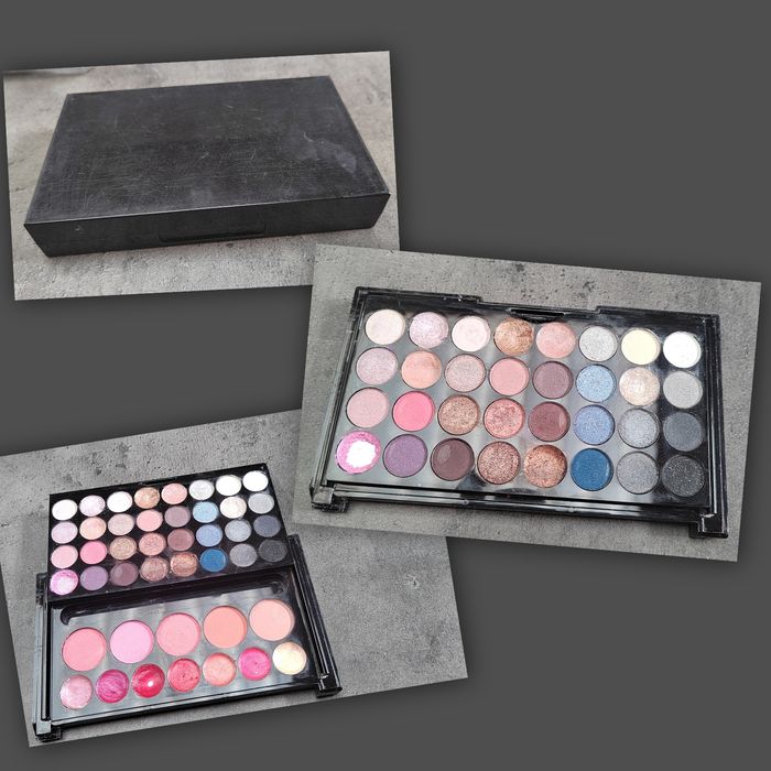 Gros lot de Maquillage - photo numéro 6