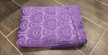   Tinge Garden Garden Hidden Memories