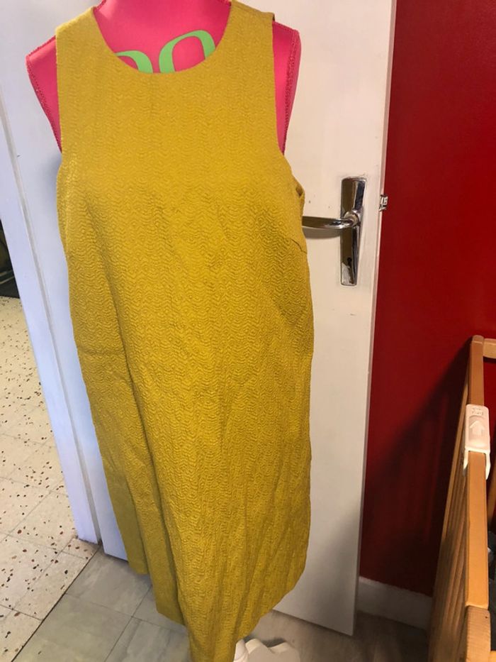 Robe femme