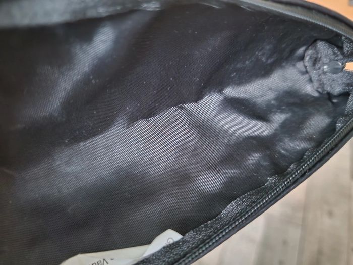 Trousse Ben Quo Vadis - photo numéro 4