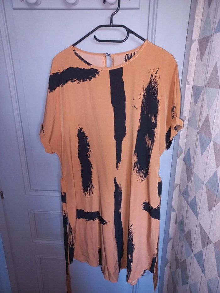 Robe 42