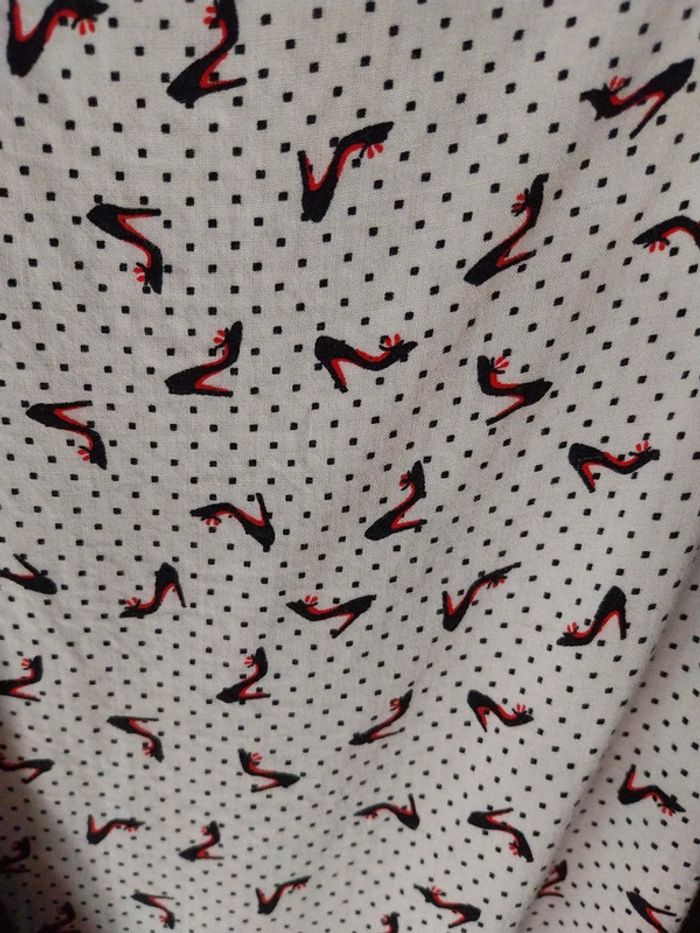 Top Breal - photo numéro 3