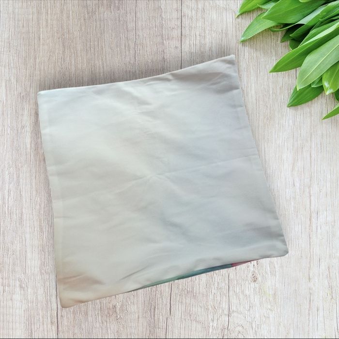 Housse de coussin Stitch Disney - photo numéro 3