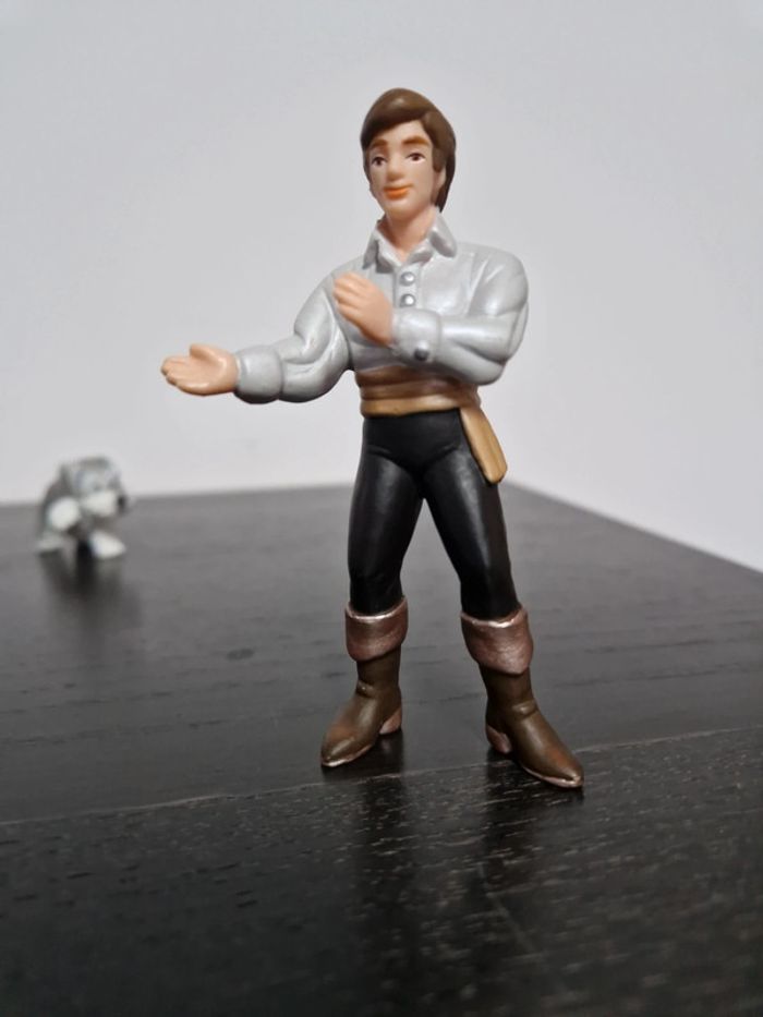 Figurines Papo - photo numéro 8