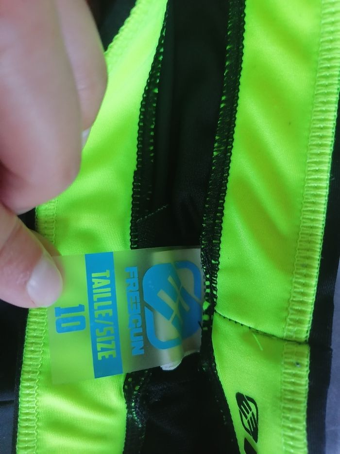 Maillot de bain - photo numéro 2