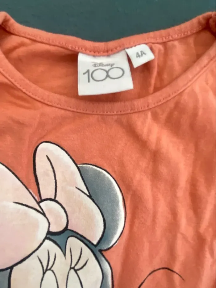 Pyjama short - photo numéro 2