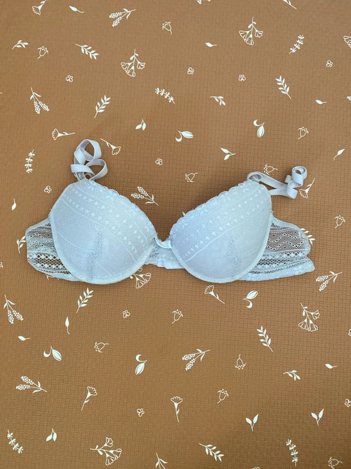 Soutien gorge 90B