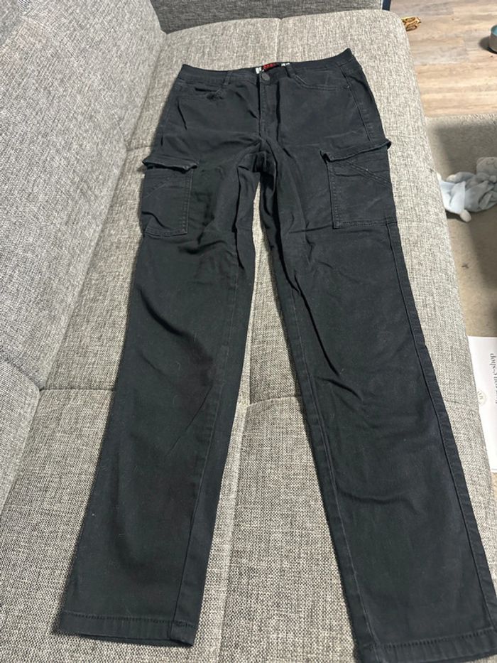Pantalon taille S