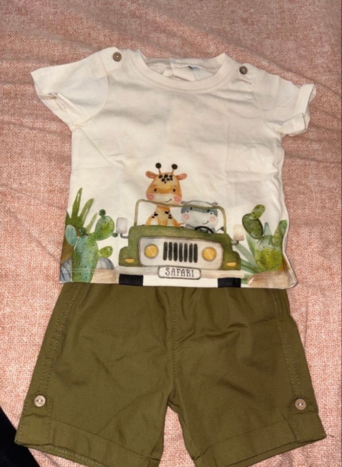 Ensemble - photo numéro 3