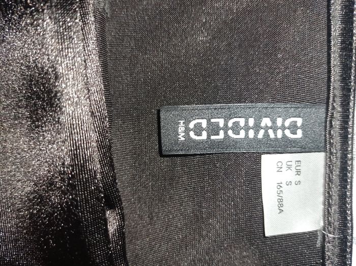 Robe - photo numéro 4