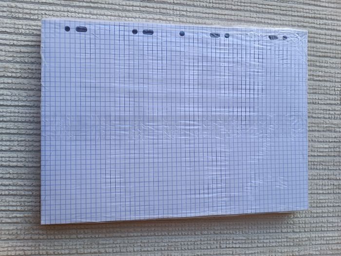 Lot de fournitures scolaire - photo numéro 8