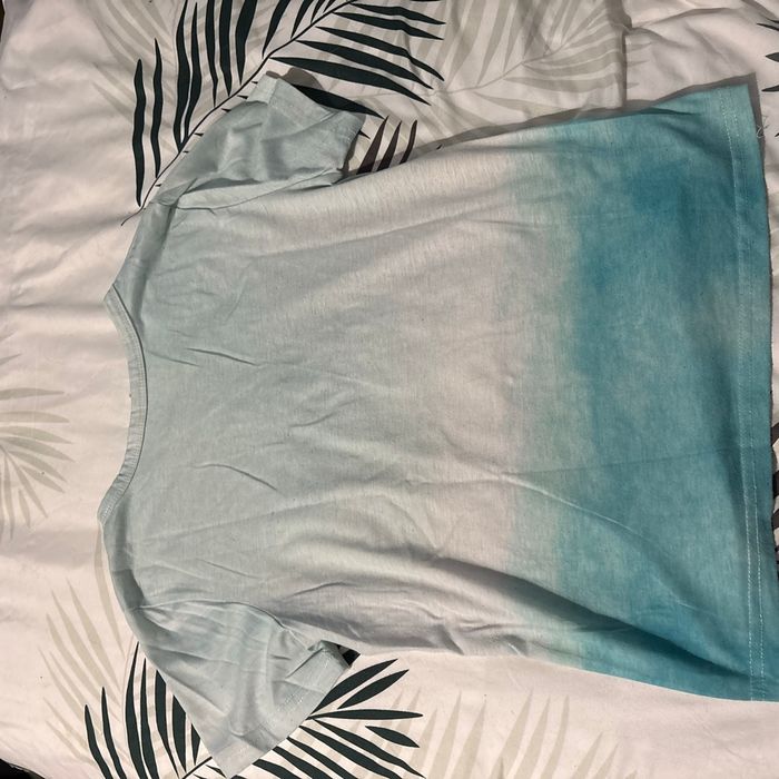 t-shirt - photo numéro 2