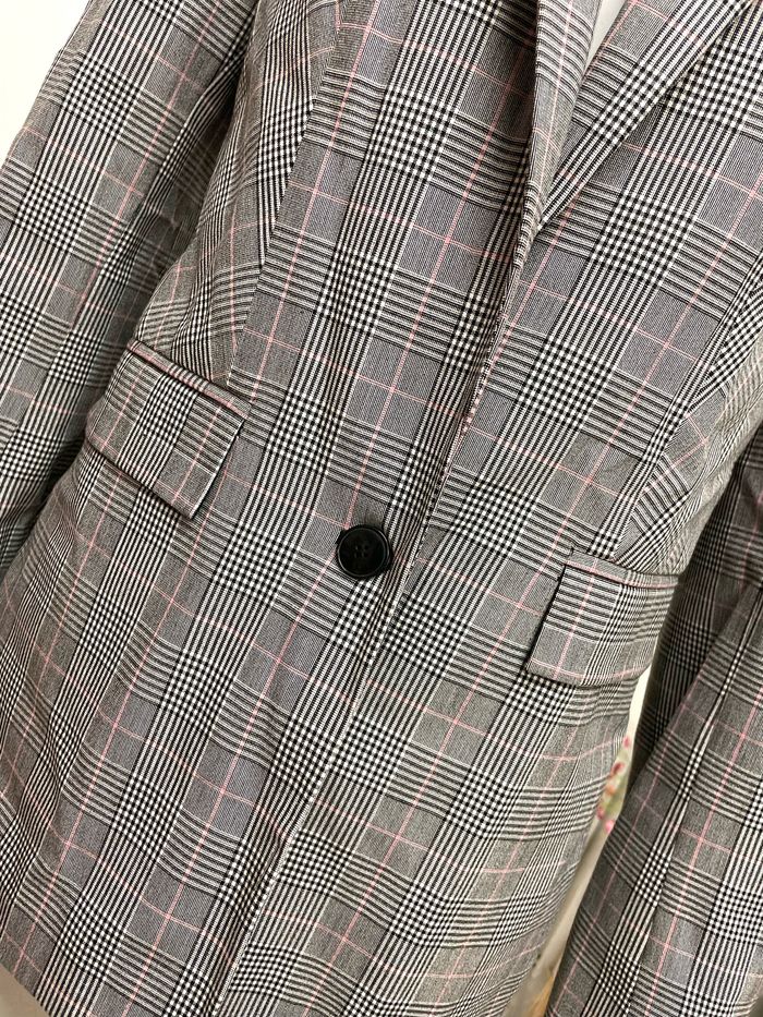 Blazer Etam - photo numéro 2