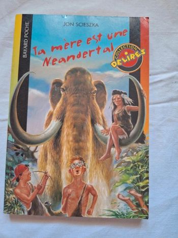 Livre
