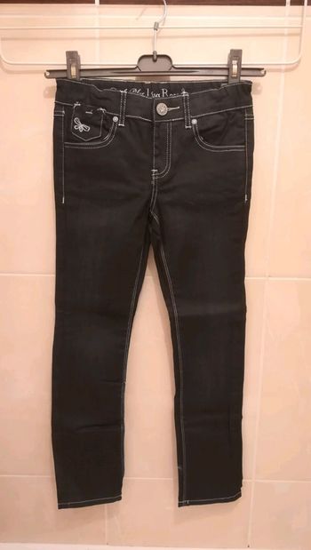 Pantalon neuf T10 ans - V92B