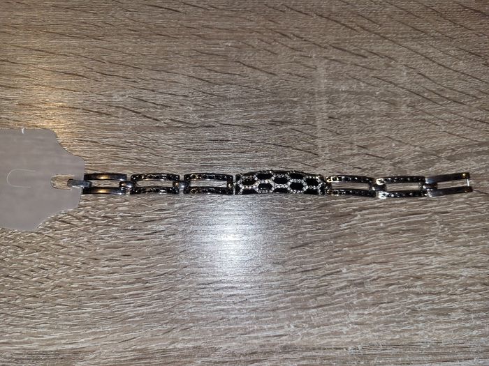 Bracelet femme - photo numéro 3