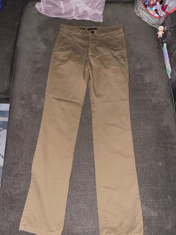 Pantalon - photo numéro 5