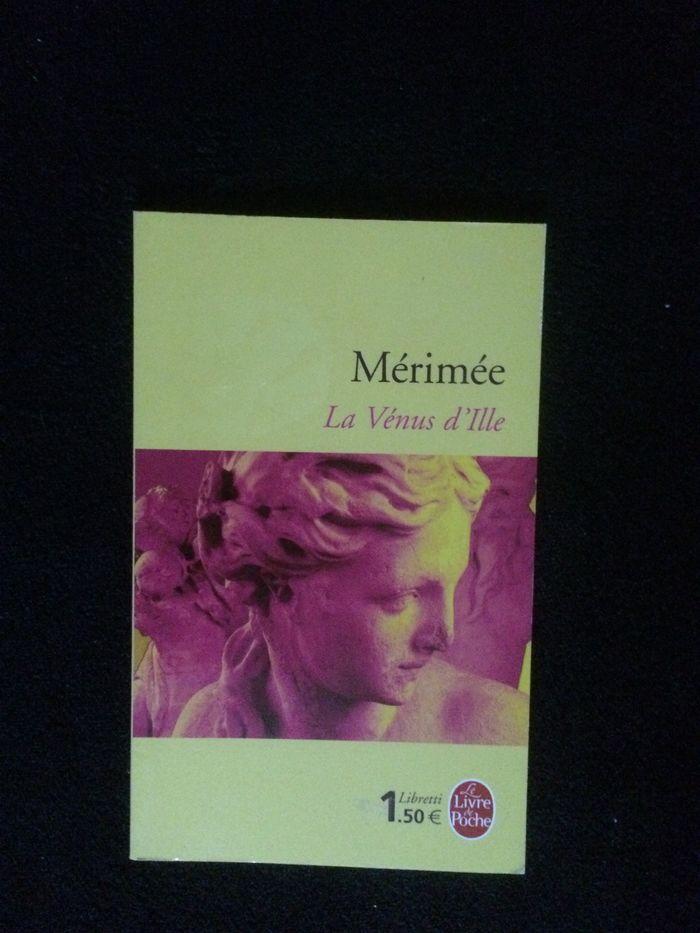 Livre scolaire