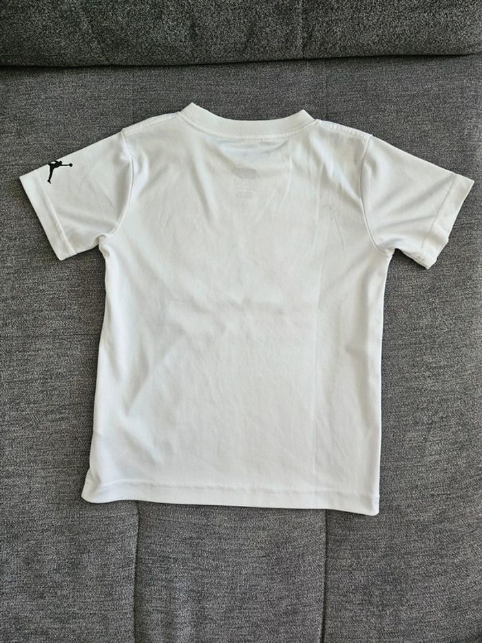 Maillot jordan - photo numéro 6