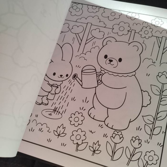 Lot de 4 livres cozy colo 24 pages neufs - photo numéro 2