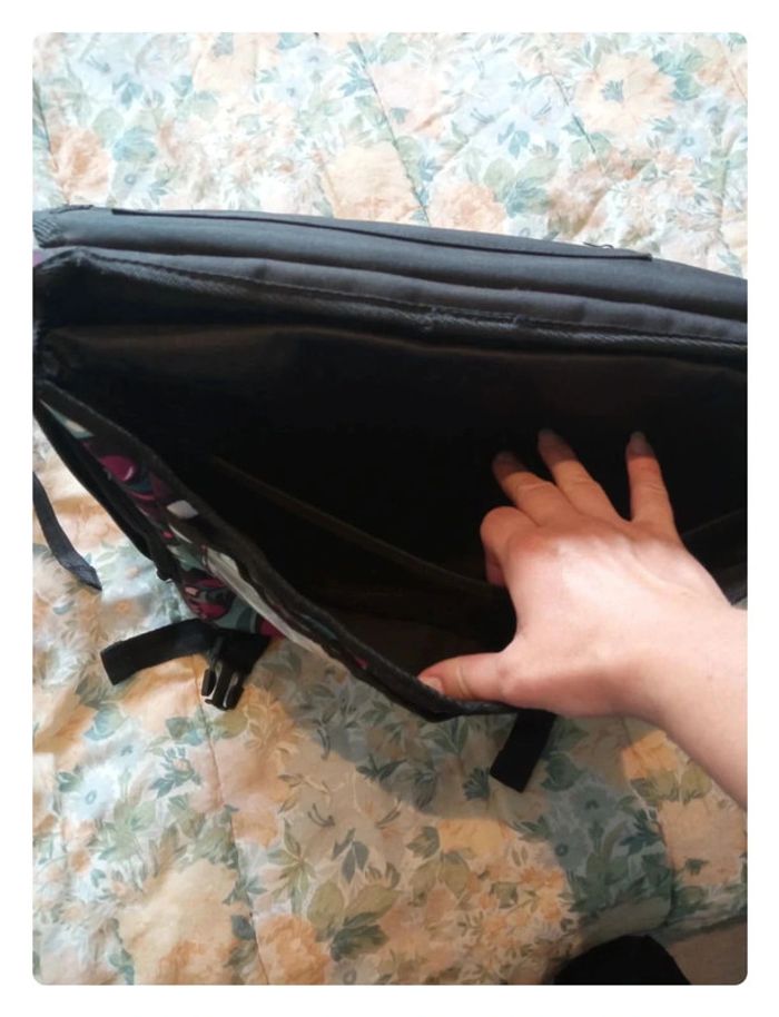 Cartable rip curl - photo numéro 8