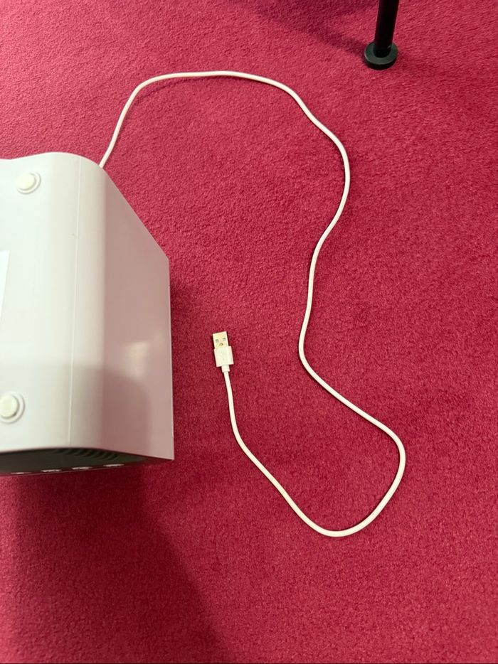 Clim de véhicule Action nor-tec aircooler neuf - photo numéro 5