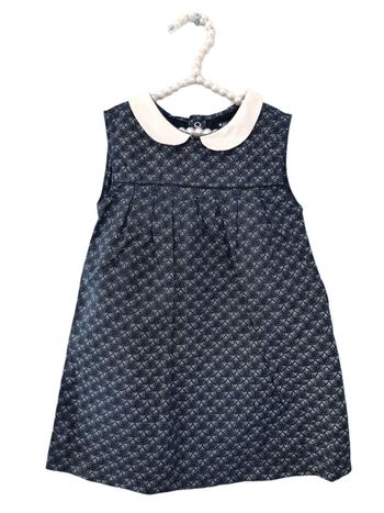 2 ans 23 24 mois fille robe