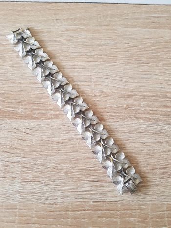 Bracelet femme Vintage