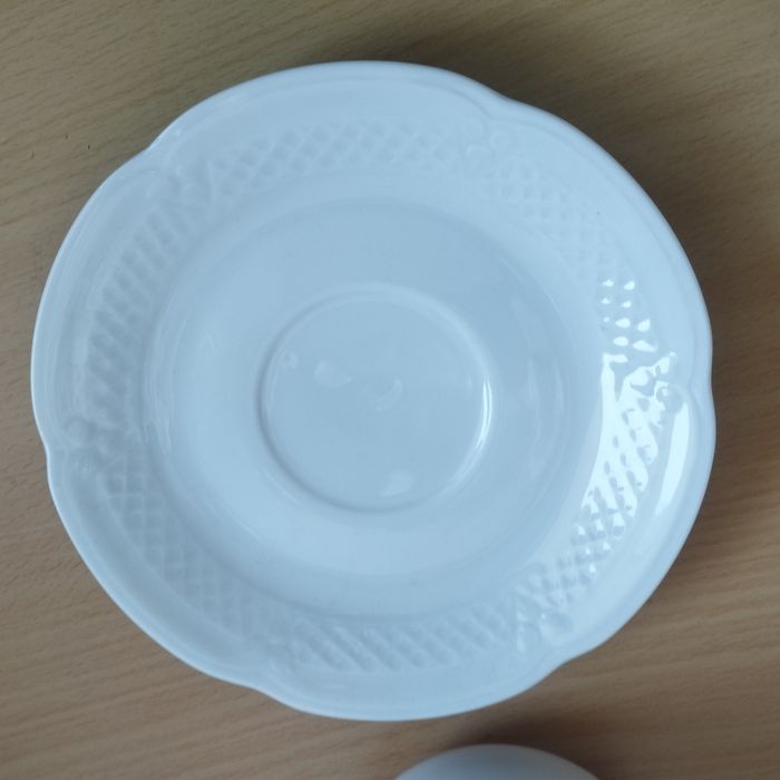 Tasse/Sous-tasse - photo numéro 4