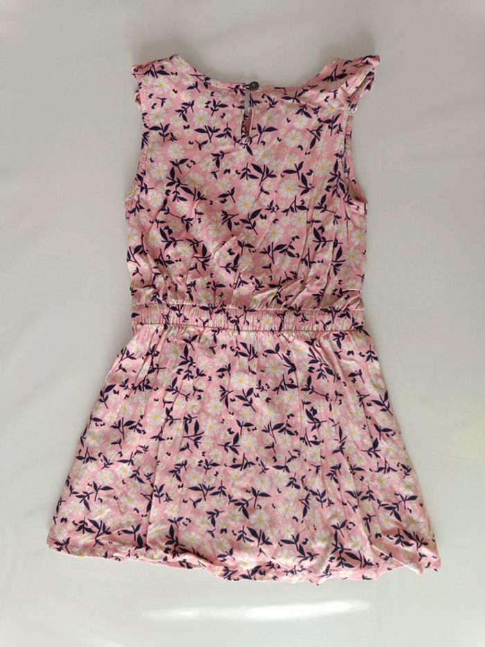 Robe d'été - photo numéro 2