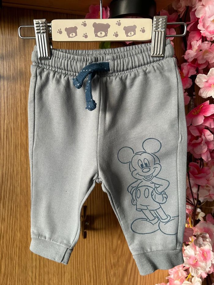 Ensemble 3 pièces 3 mois - photo numéro 10