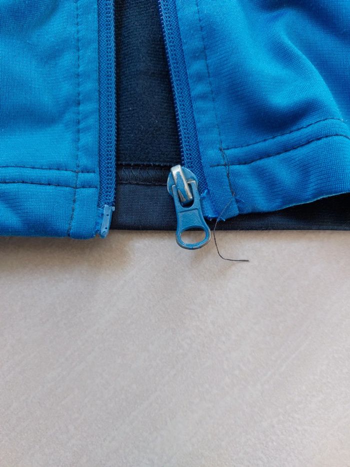 Ensemble jogging/survêtement - photo numéro 5