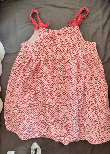 Robe Zara