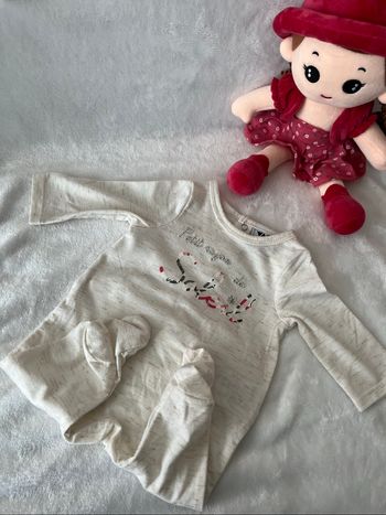 Pyjama