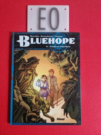 Bd bluehope 2,EO