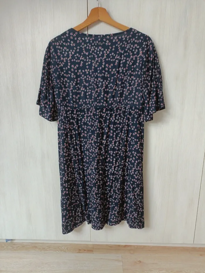 Robe Sun Valley taille 38 - photo numéro 2