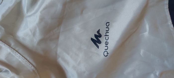 Kway 12 ans - photo numéro 3