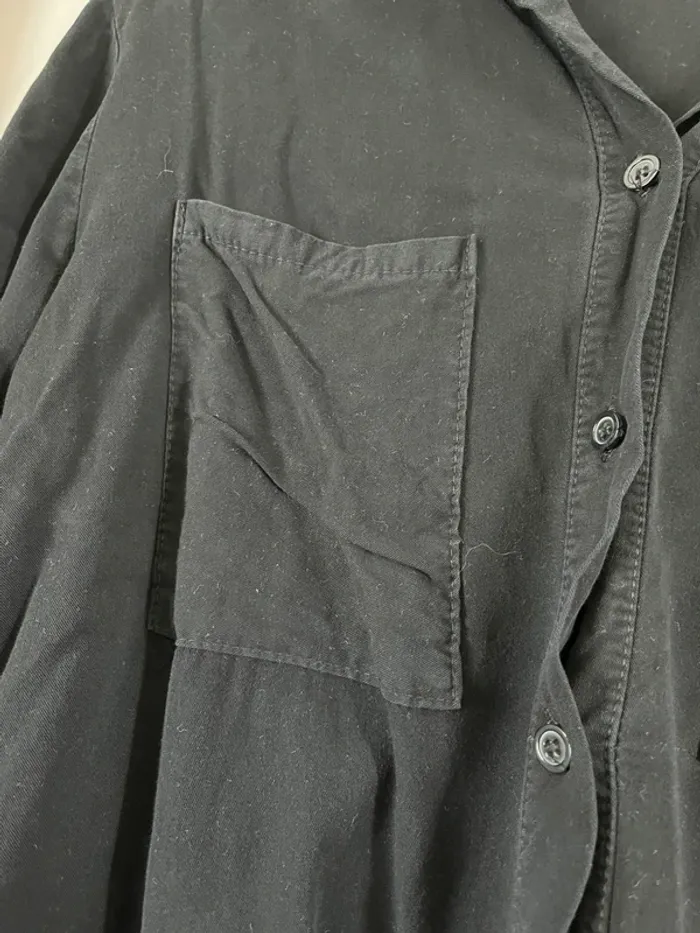 Chemise - photo numéro 2