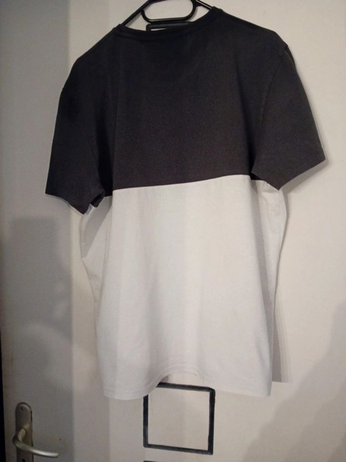 T-shirt Homme Gémo - photo numéro 5
