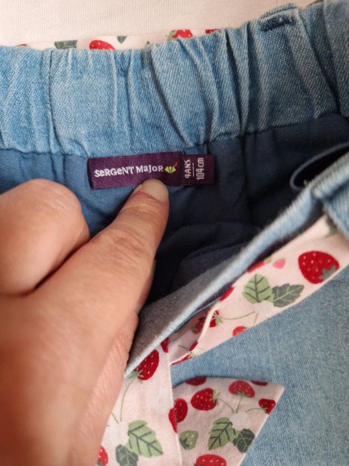 Ensemble "Le labyrinthe féerique" - photo numéro 6