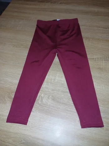 Legging