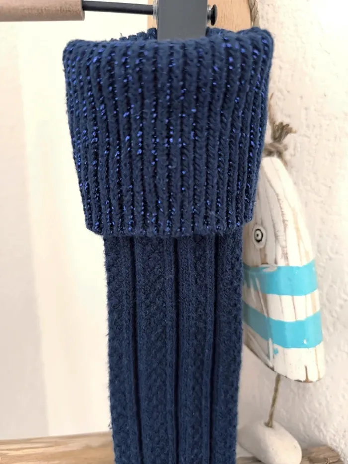 IKKS Okaïdi TAO 8 ans - photo numéro 5